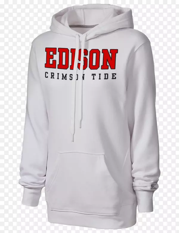 ñ���������-������