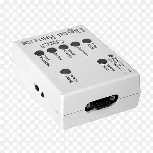 ������hdmiԶ�̿��Ƶ��Ӳ�Ʒ.���ֵ��Ӳ�Ʒ-������