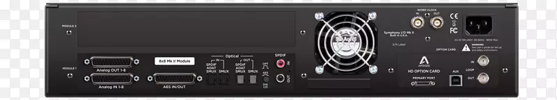 Զ�ص��������/�������դԶ�ص㽻����i/o 2x6-���ֵ��Ӳ�Ʒ-������