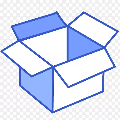 ͼ�ΰ�װ�������ͼ���������ϵͳ.ҵ��-������