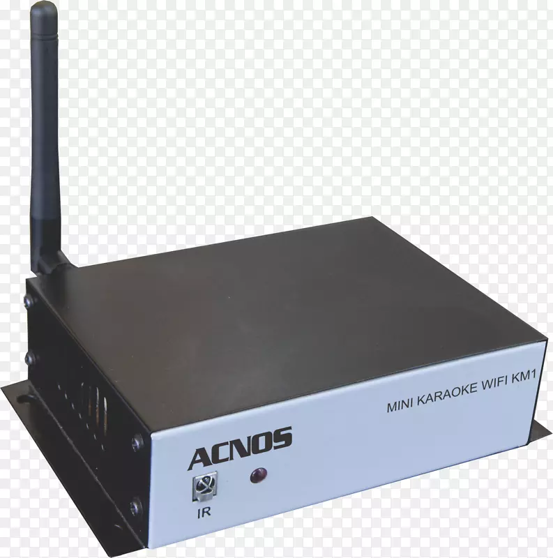 ���߽������ӵ绰���������ݴ�-������