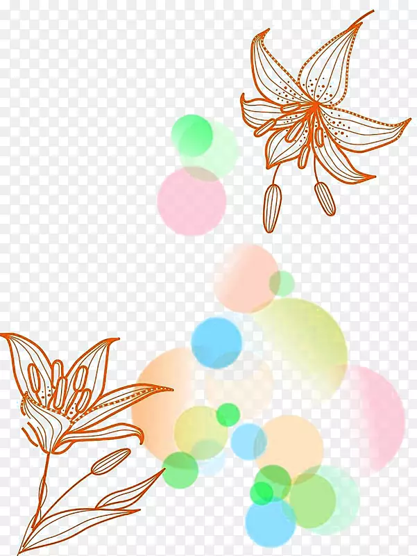 ����������-��ɫ�ٺϱ߿����ﴴ��-������