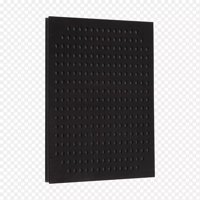 ��ʾ�豸������ʾ����ɫm-���Ŷ��߹�-������