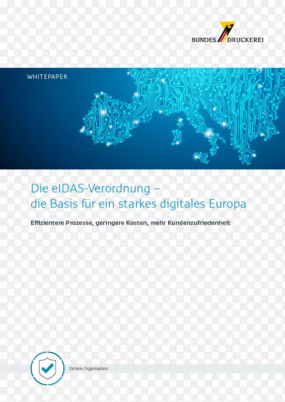 �̱����߹���л�������ʯ-����-������