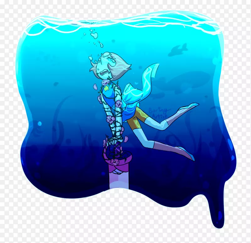 �л���-���ְ�-������