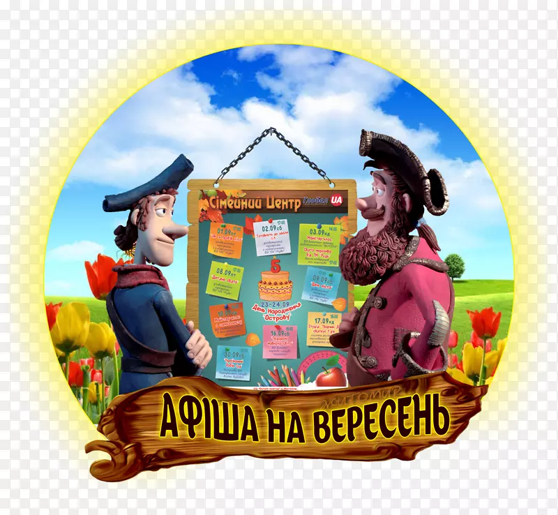 ��Ʒ���ֲ�������Ĵ�-�Ĵ�-������