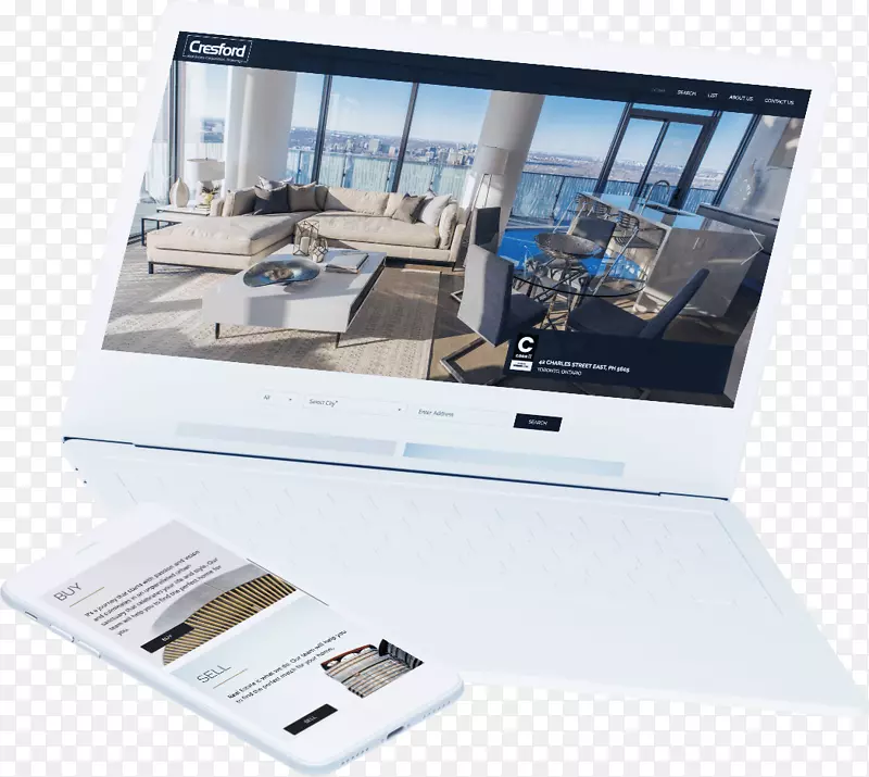 ��ƻ�����ҳ��ƶ�ý���Ʒ�����վ-���ز�����-������