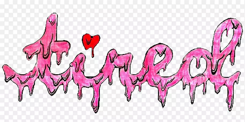 ��������ͼ��Ʋ�Ʒ�ۺ�m���-������