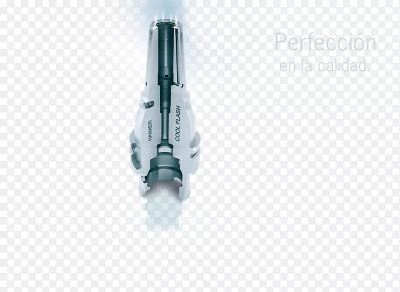 ˮPSD�Գ���Ben Lomond��ɫ����Ԫ��-������