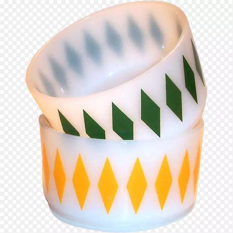 ��Ʒ��Ʋ���.���-������