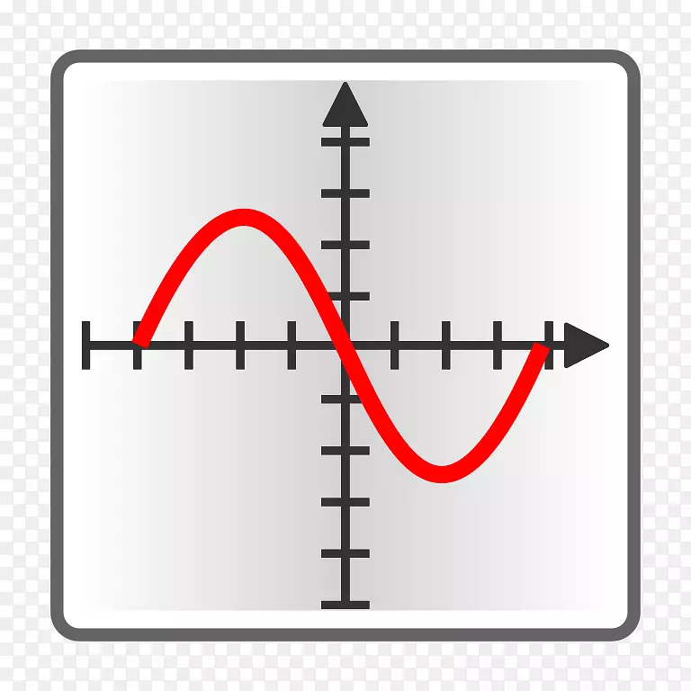 ��ѧ������׼������ͼ����������.����-������