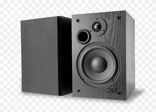 ���������������������������������-������