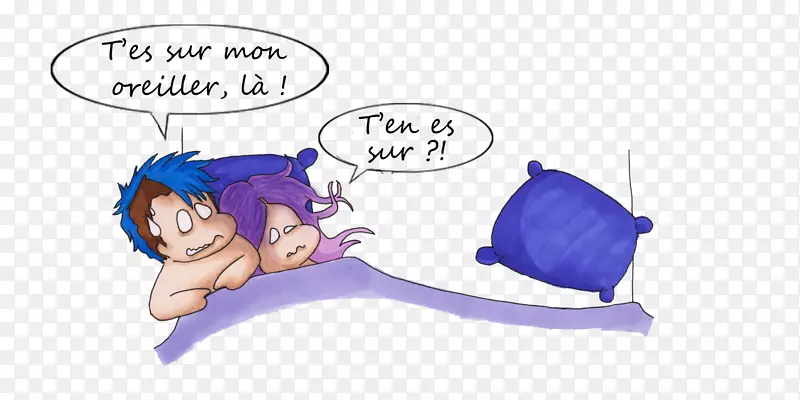 ��Ʒ�������ﶯ��-������