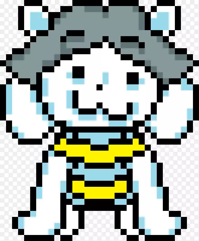 ������������Ϊ����ͼ����-������