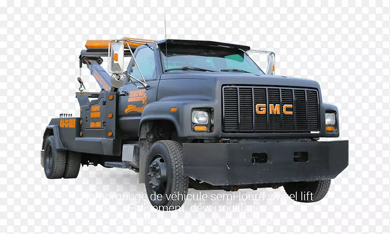 ��̥�����ó��ϳ����ո��������-������