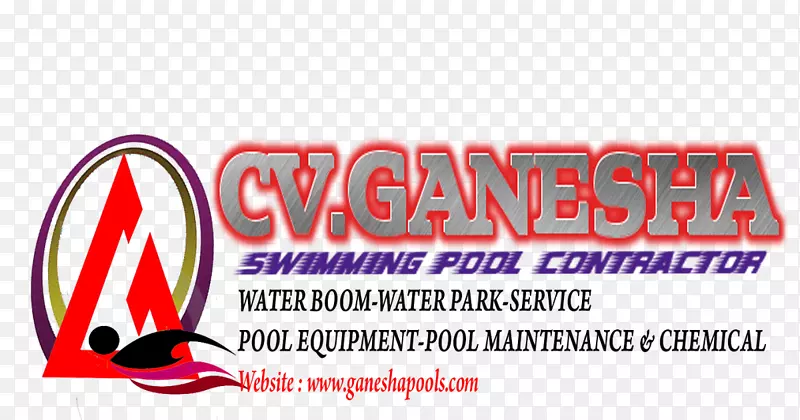 LOGO���Ʒ��������-������