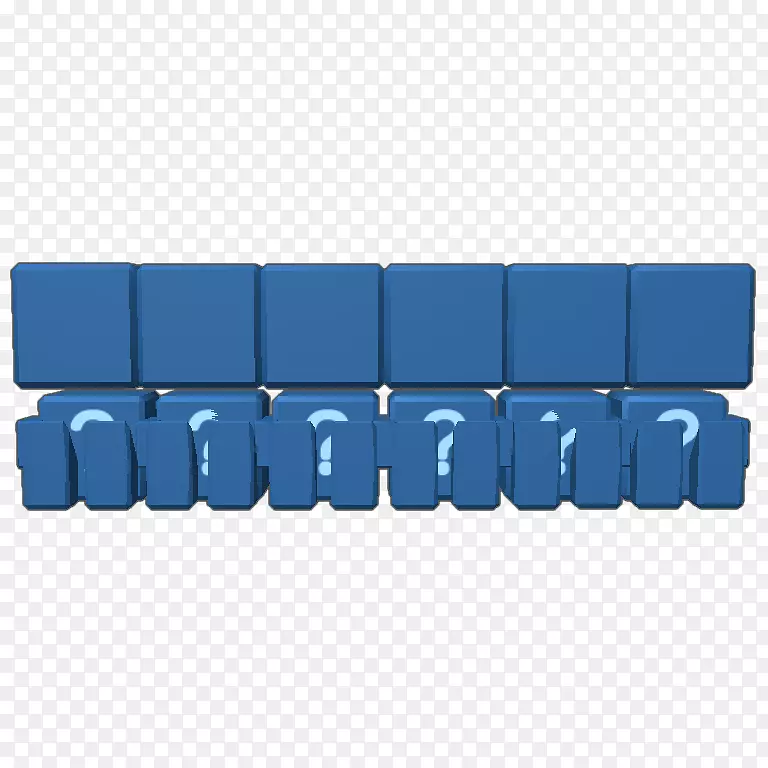 ��Ʒ��ƾ������Ͻ�-������