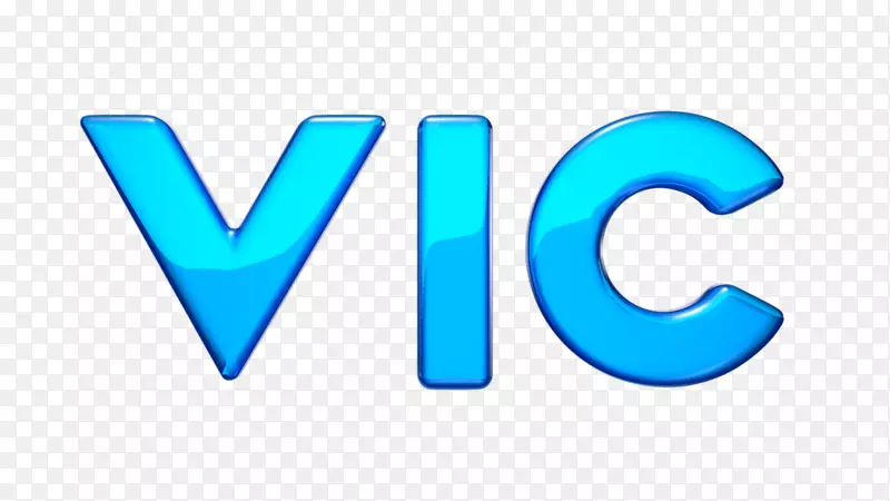 ��־��Ʒ���Ʒ���������-������