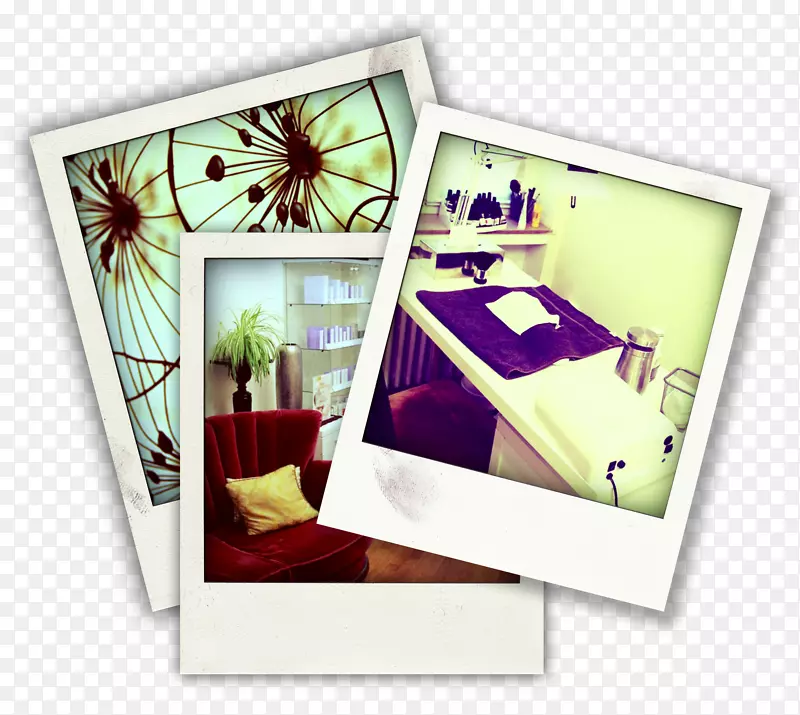 ��Ӱ��ֽ�����Ӱ��Ʒ���ݵ�-������