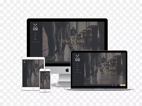 ��Ӧ��ҳ��Ʋ���ģ��ֽ-��Ȫ��½ҳ��-������