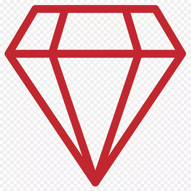 ͼ�α�ʯ��ʯ��˰-��Ѵ�������-������