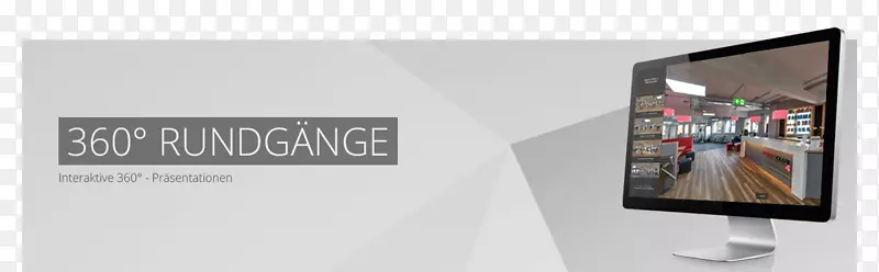 Ʒ�ƶ�ý���Ʒ���չʾ��潡���ƹ�-������