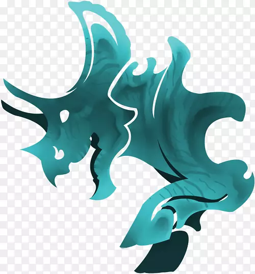 ͼ������ʯ������-������