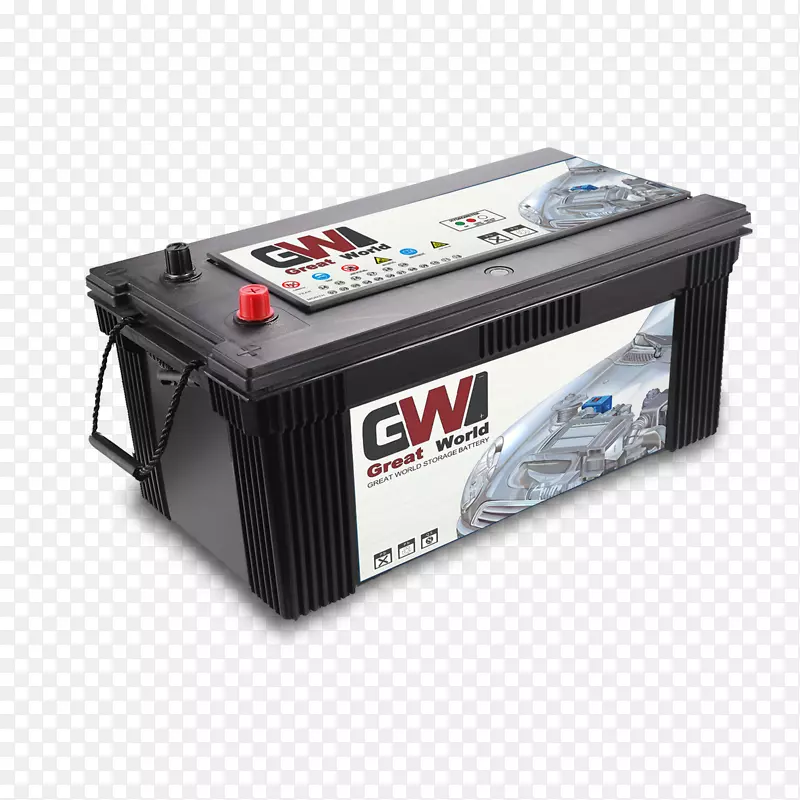 ����ͬ���������޹�˾������������Ӳ��ҵ���Ʒ-�������ά��-������