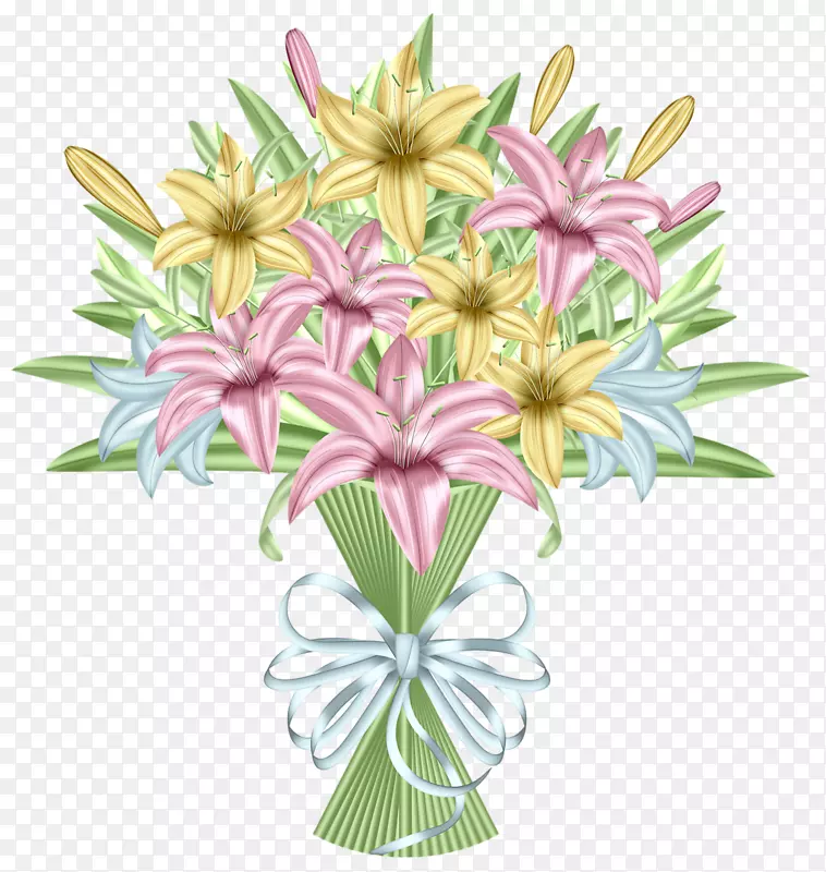 �ٺ�-��ͨ�ʻ�ٺ�-������