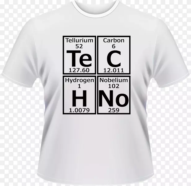 T����Ʒ������Ԫ��-������