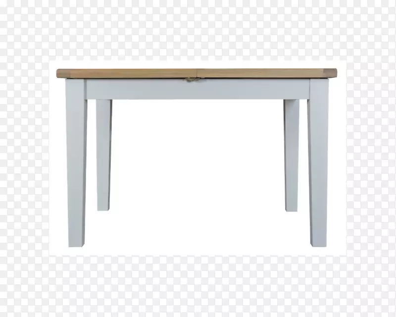 ���������ؼ��Ҿ�����Ҳʻ����-������