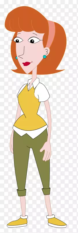 �մ����-������������˹������-������