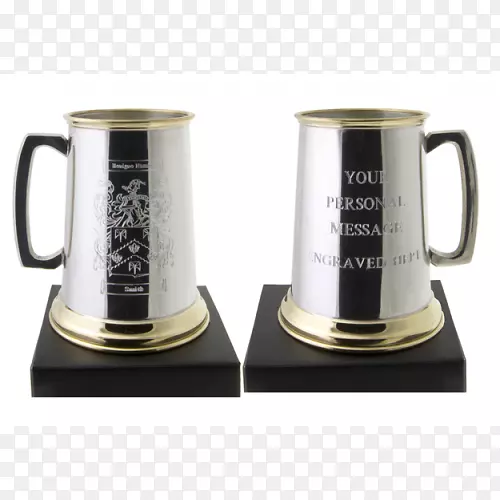 ���Ӳ�Ʒ��Ʊ�-������