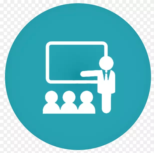 ��Ϣ�������ݲ�Ʒ.����ͼ��-������