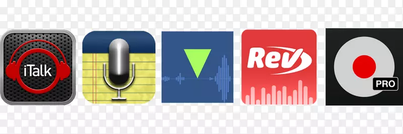 ��ý��Ʒ�Ʋ�Ʒ��־����-Evernote Dropbox-������