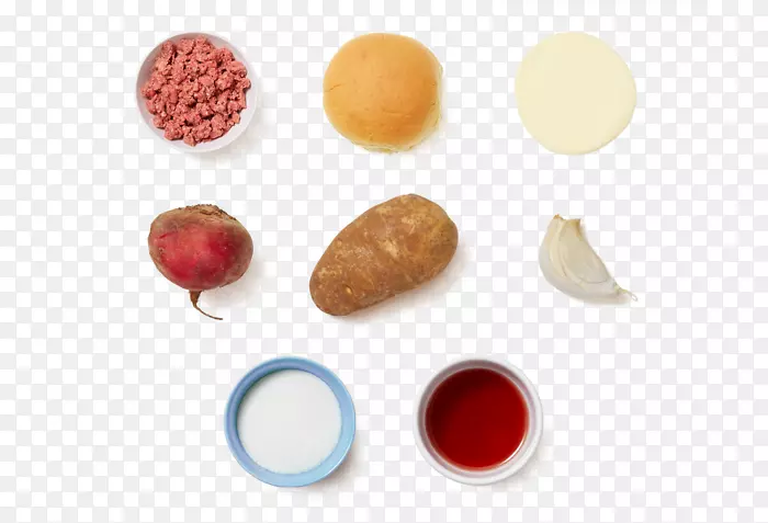 ֥ʿ��������������ɳɳ���ң�֥ʿʳƷ-���ʳ��-������