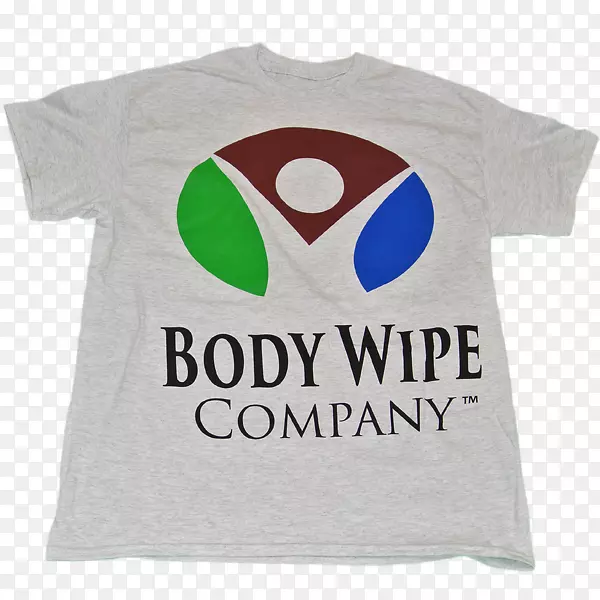 t���ձ�������t��-������