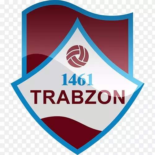 ��־Ʒ�Ƽ�������Ʒ��-������