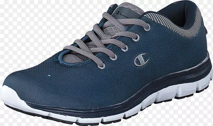 �˶�Ь���ϴ�˹Ьʱ��.��ɫ��Ĥ-������