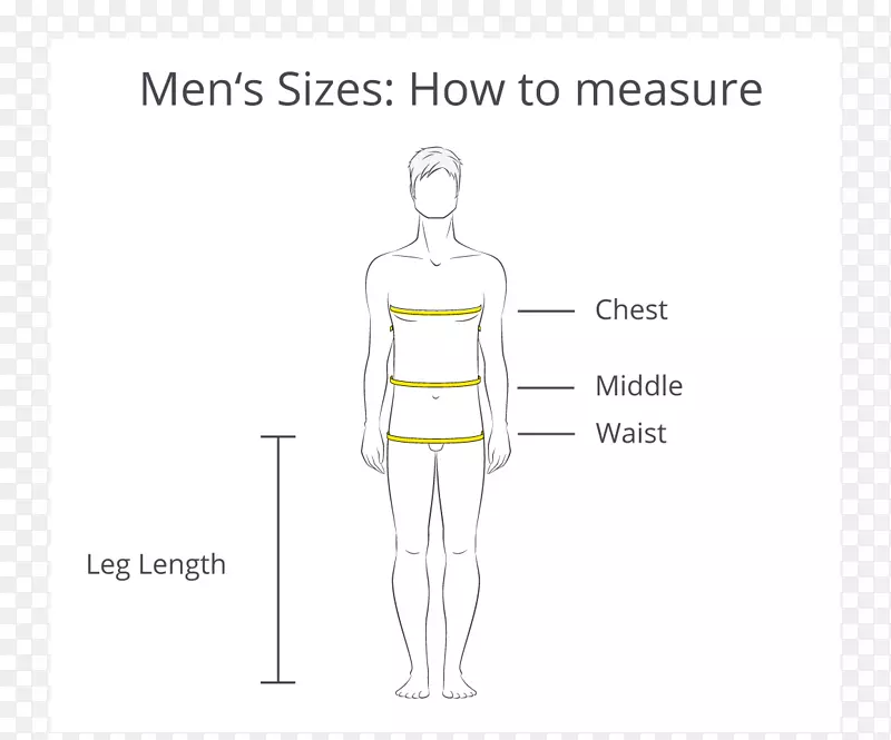 ��ָ�β����丹���ߴ�ͼ-������