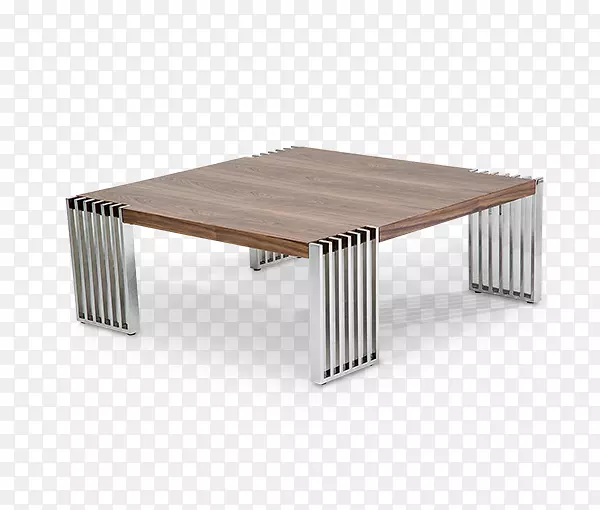 ���������Ҿߡ����ӡ�����-��β����-������