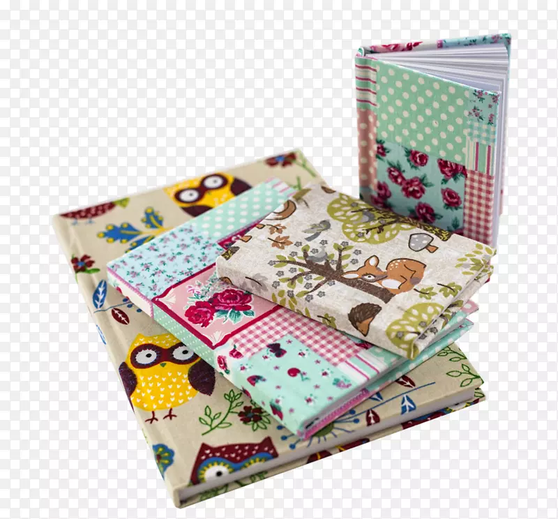 ��֯Ʒ.����֯��-������