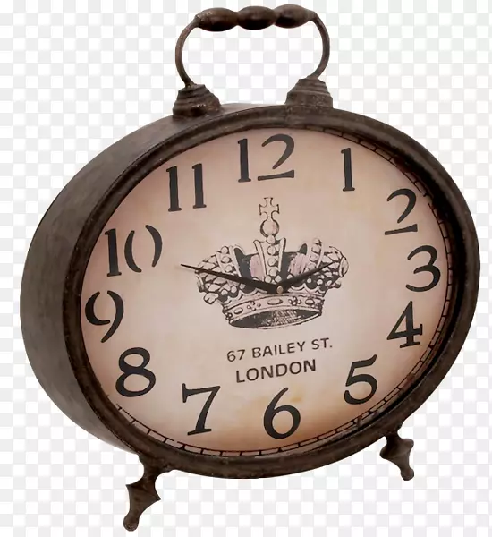 ����adobe PhotoshoppngͼƬ����ʱ��-������