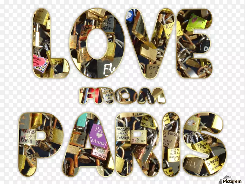 �������β�Ʒ���01504-����-������