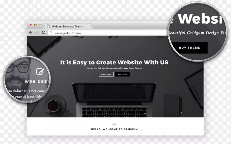 ����Ʒ�Ʋ�Ʒ��ƶ�ý��Ŵ������-������