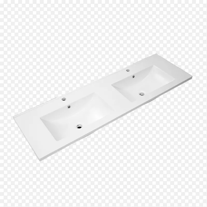 ����ˮ��ˮ��ͷ��Ʒ���ԡ��ϴ���ֲ�-������