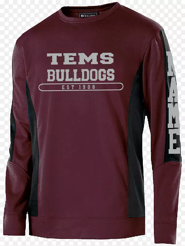 ����T������-������