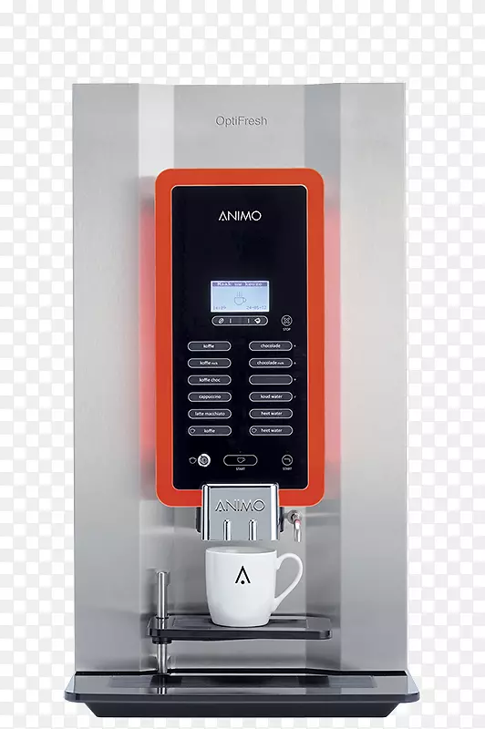 ����Ũ�����Ȼ�-����-������