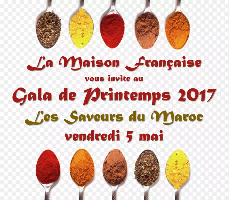 ����ʳƷ��ʳ����-������������-������