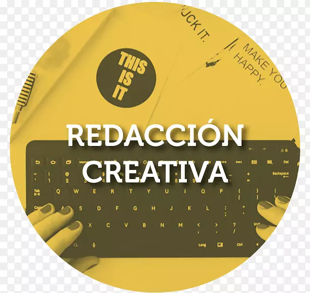 ƻ��iPhone 7��128 GB 4G LTE�����ֻ�ŷ�ް�5.5��3GB�¼��ƽ��س������ɫ���Լ���-Creativa Marca-������